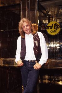 Eddie Money.jpg